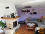 Škofljica Vrh nad Želimljami Samostojna 220 m2