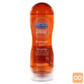 LUBRIKANT Durex Play 2in1 Stimulating