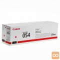 Toner Canon CRG-054 Magenta / Original