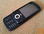 SONY-ERICSSON W-20