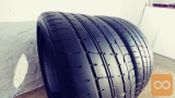 Pnevmatike Pirelli 275/35/20 Pirelli