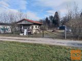 Bežigrad Savlje 700 m2