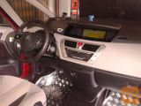 Citroen C4 Grand Picasso