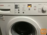 Pr.stroj Bosch 6kg,1200vrt/m brezhiben