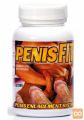 PENIS FIT CAPS