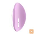KLITORALNI STIMULATOR Ovo S2 (Rose)
