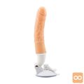 VIBRACIJSKI PENIS Pitch Adjustability 7,7