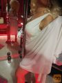 EROTIČNA MASAŽA V SP.DUPLEKU PRI MARIBORU 068628392
