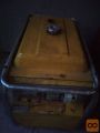 prodam agregat,generator 220v 1250w ugodno