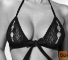 EROTIČNA MASAŽA V SALONU DIVA PRI MARIBIRU 068628392