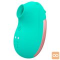 KLITORALNI STIMULATOR ShuShu New Generation Aqua