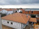 Nin Vrsi 2,5-sobno 42 m2