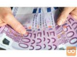 Šiška Podutik proizvodni prostor