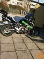 Suzuki B-King