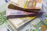 Izberite najboljše predloge za financiranje.