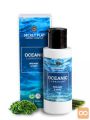 LUBRIKANT Secret Play Oceanic Organic