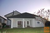 Brežice Hrastje pri Cerkljah Samostojna 249,20 m2