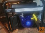 Agregat ELEKTRO maschinen GSEm 2200 SB