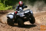 Goes COBALT MAX - AKCIJA - KREDIT