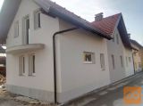 Mengeš Loka pri Mengšu Dvojček