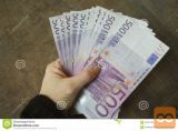 Ponudba božje providnosti.