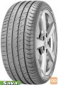SAVA Intensa UHP 2 225/35R19 88Y (p)