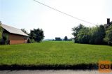Šentjernej Zazidljiva 561 m2