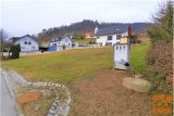 Dobrova Polhov Gradec Zazidljiva 650 m2