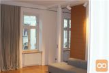 LJ-Center 3,5-sobno 129 m2