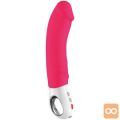 VIBRATOR Big Boss G5