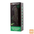 VIBRACIJSKI DODATEK ZA PENIS PL 5.5
