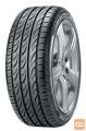 PIRELLI P NERO GT 225/45R17 94Y