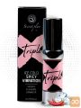 STIMULACIJSKI GEL Secret Play Triple X