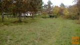 Sežana 1627 m2