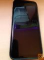 Samsung galaxy S8+