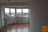 Vič-Rudnik Dolgi most 2-sobno 51,50 m2