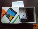 MICROSOFT LUMIA 535 KOT NOV STAR 1 LETO