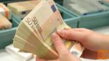 Financiranje resnih in nujnih posojil za vaše potrebe.
