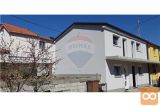 Koper 76 m2