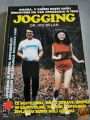 JOGGING 