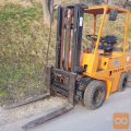 Prodam viličar indos 3T