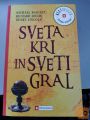 SVETA KRI IN SVETI GRAL