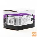 Toner Lexmark C540H1KG Black / Original