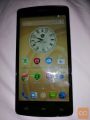 GSM PRESTIGIO DUAL SIM,5.5"LCD,WLAN,GPS,KOT NOV