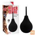 KLISTIR Easy Clean Enema