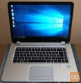 Prodam HP Spectre 15-4100ez