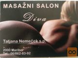 NUDIM DELO EROTIČNI MASERKI V PRIJETNEM AMBIJENTU 068628392