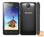 Lenovo a1000