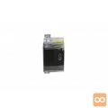 Kartuša Brother LC3619 XL Black