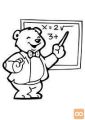 Inštrukcije MATEMATIKE in FIZIKE Koper in okolica